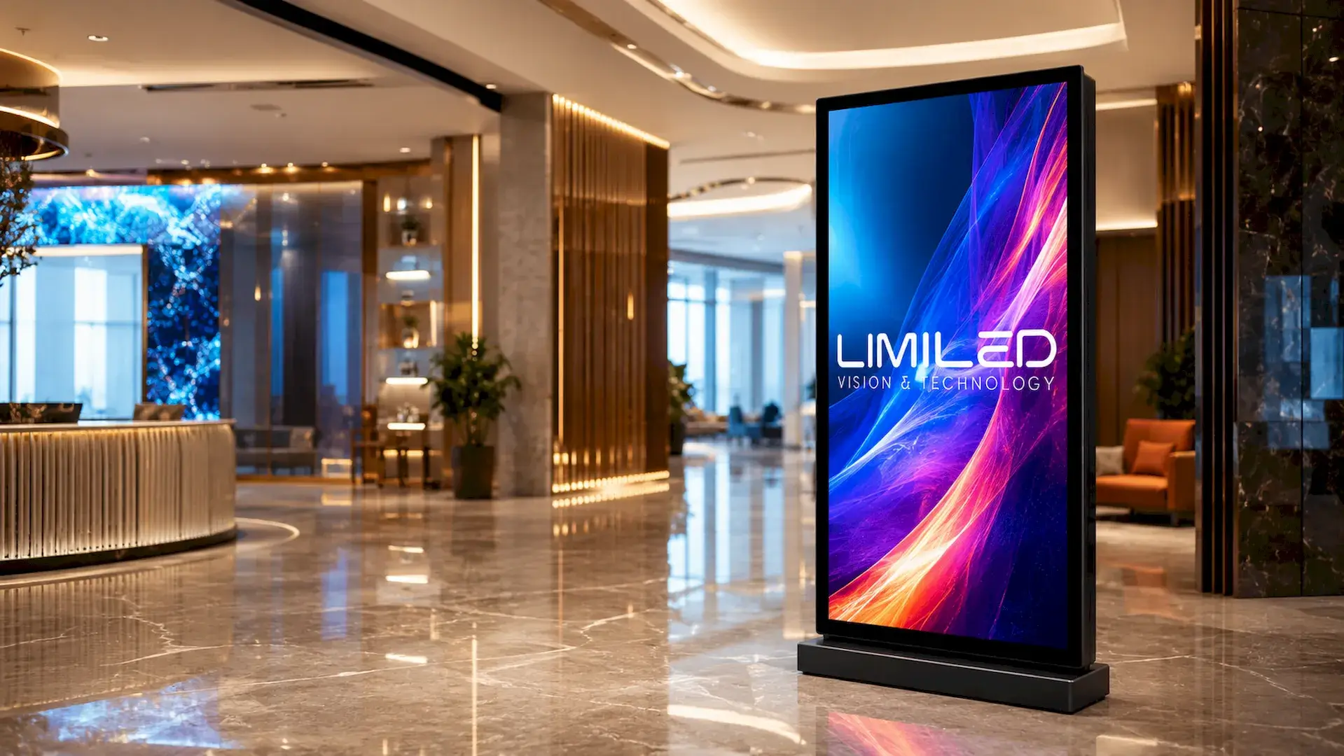 limiled 15