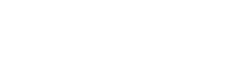 Logo Limiled bianco